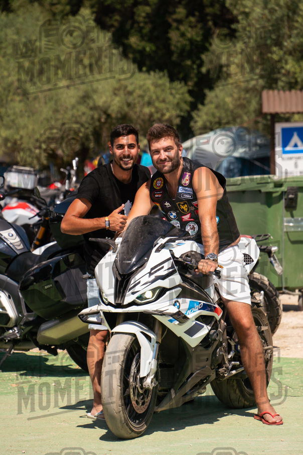 2026_15-Ago-2026 Góis Moto Clube - RECINTO__DSC3027.jpg