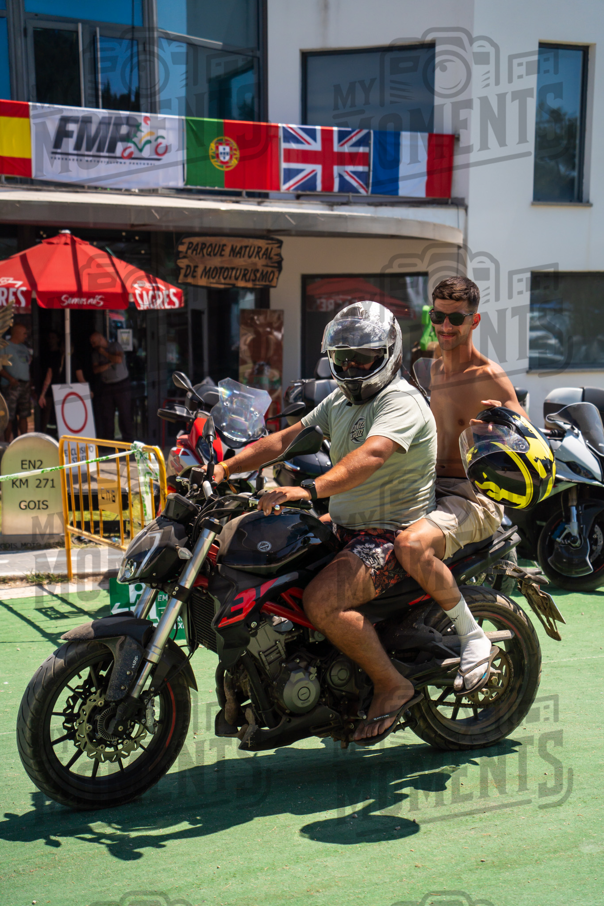 2026_15-Ago-2026 Góis Moto Clube - RECINTO__DSC3044.jpg