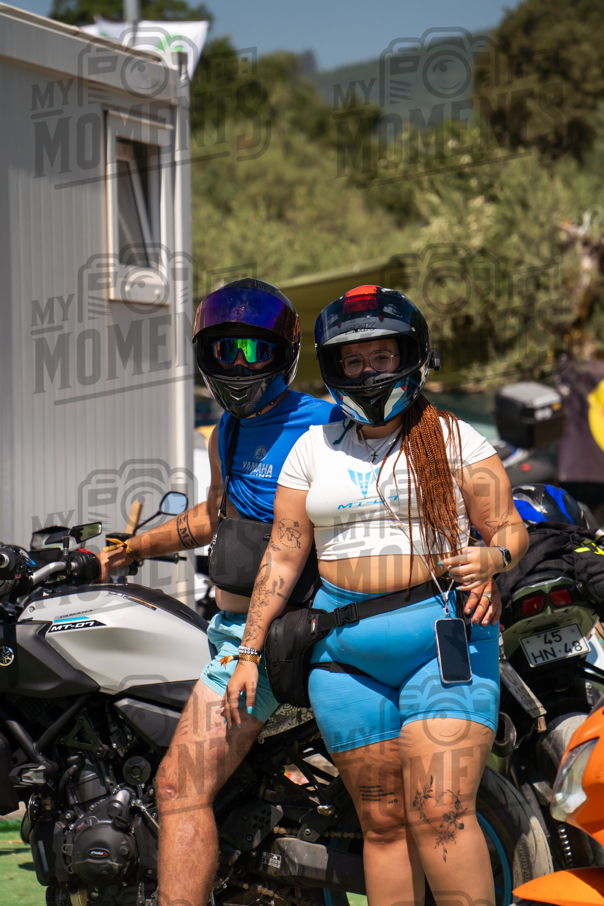 2026_15-Ago-2026 Góis Moto Clube - RECINTO__DSC3062.jpg