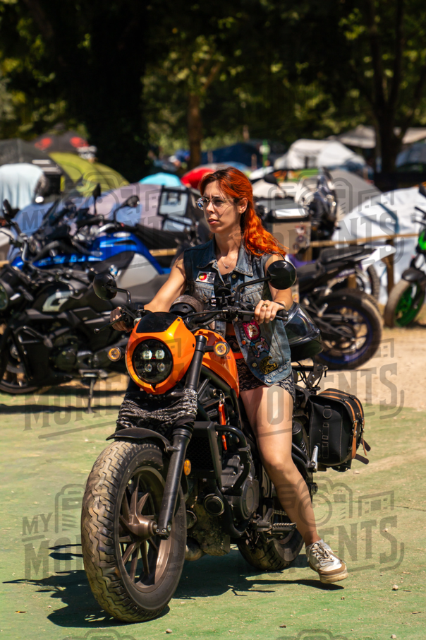 2026_15-Ago-2026 Góis Moto Clube - RECINTO__DSC3088.jpg