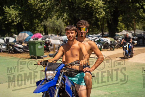 2026_15-Ago-2026 Góis Moto Clube - RECINTO__DSC3110.jpg