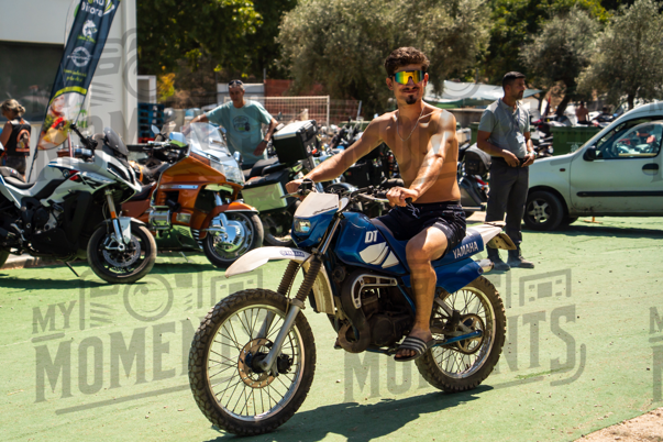 2026_15-Ago-2026 Góis Moto Clube - RECINTO__DSC3134.jpg