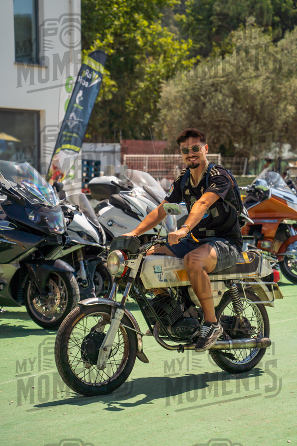 2026_15-Ago-2026 Góis Moto Clube - RECINTO__DSC3164.jpg