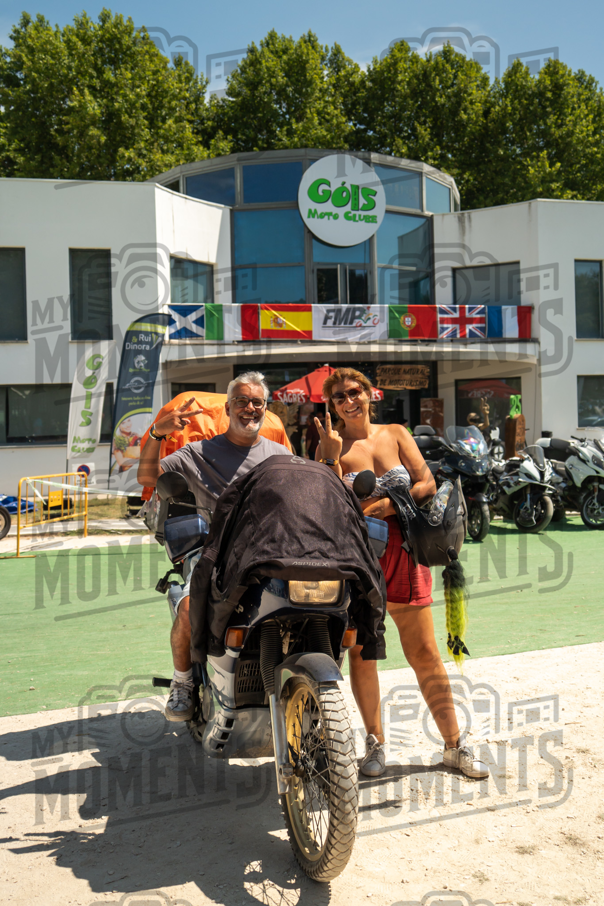 2026_15-Ago-2026 Góis Moto Clube - RECINTO__DSC3182.jpg