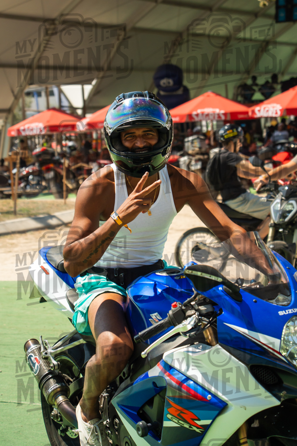 2026_15-Ago-2026 Góis Moto Clube - RECINTO__DSC3225.jpg