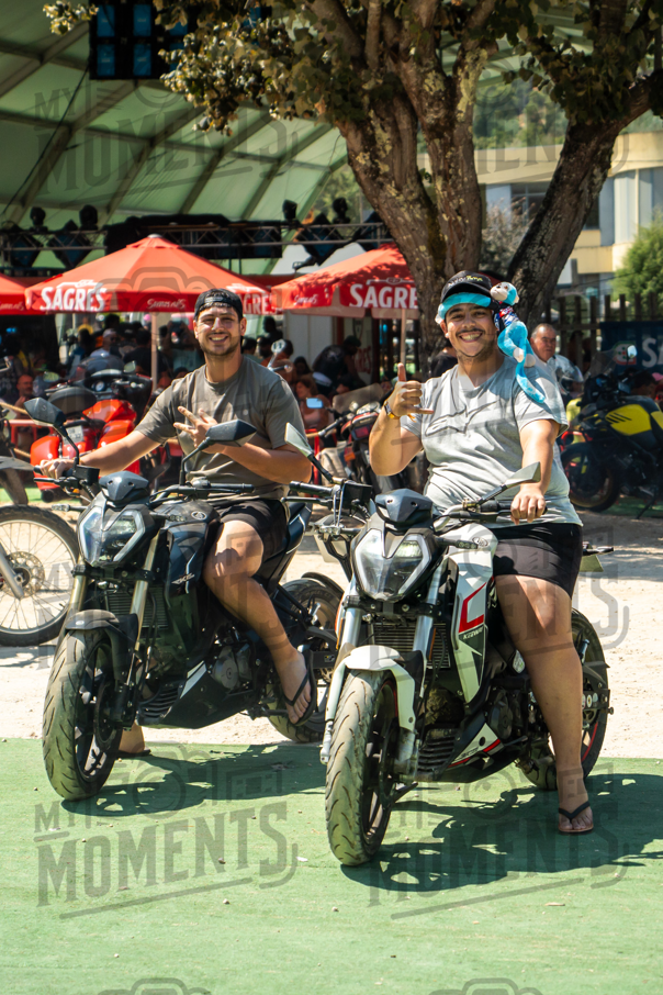 2026_15-Ago-2026 Góis Moto Clube - RECINTO__DSC3228.jpg