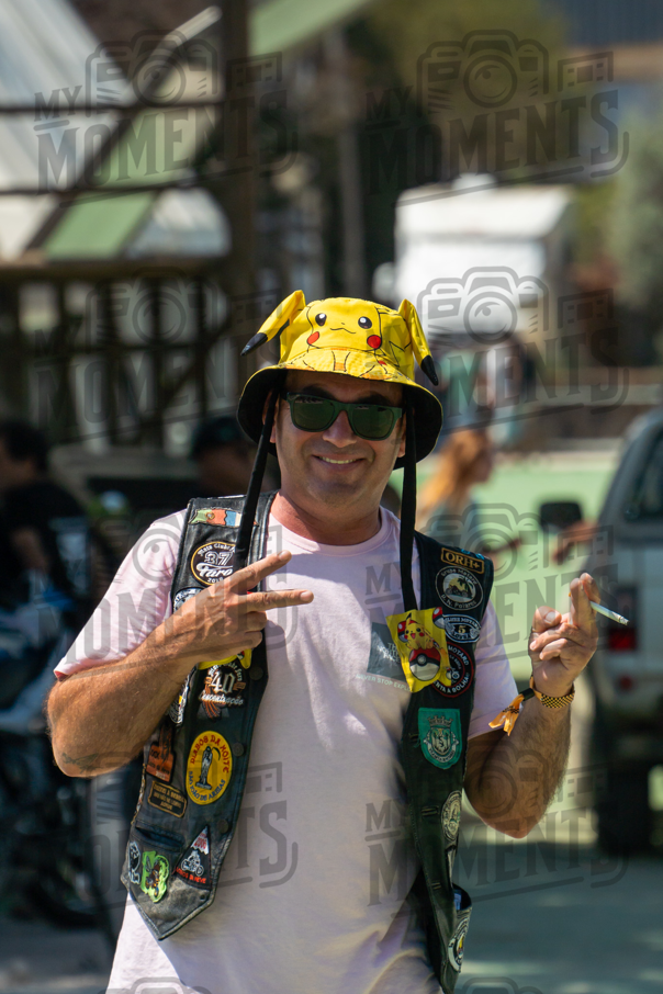 2026_15-Ago-2026 Góis Moto Clube - RECINTO__DSC3236.jpg