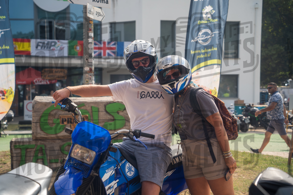2026_2026 Góis Moto Clube - LAST DAY__DSC4014.jpg