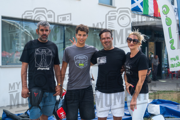 2026_2026 Góis Moto Clube - LAST DAY__DSC4108.jpg