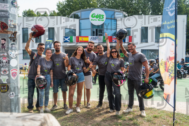 2026_2026 Góis Moto Clube - LAST DAY__DSC4127.jpg