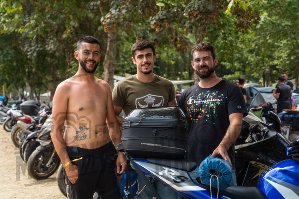 2026_2026 Góis Moto Clube - LAST DAY__DSC4217.jpg