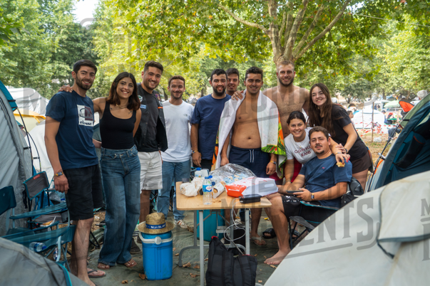 2026_2026 Góis Moto Clube - LAST DAY__DSC4218.jpg
