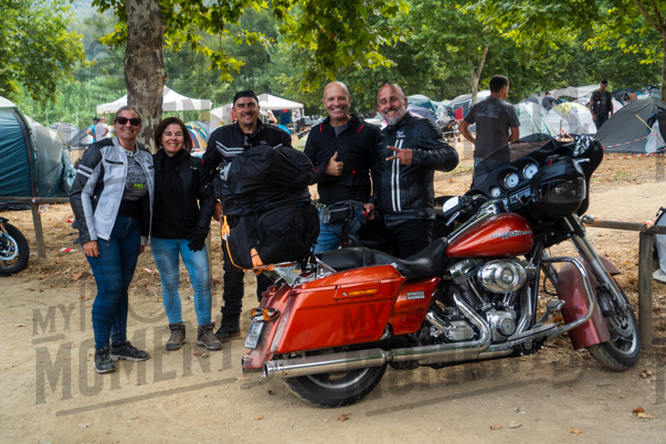 2026_2026 Góis Moto Clube - LAST DAY__DSC4265.jpg