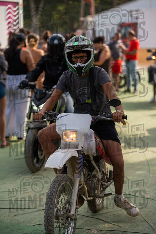 2026_2026 Góis Moto Clube - LAST DAY_JFP01056.jpg