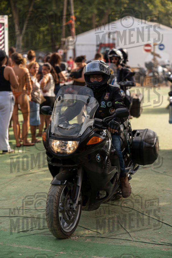 2026_2026 Góis Moto Clube - LAST DAY_JFP01058.jpg