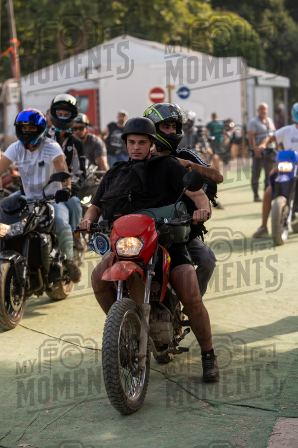 2026_2026 Góis Moto Clube - LAST DAY_JFP01072.jpg