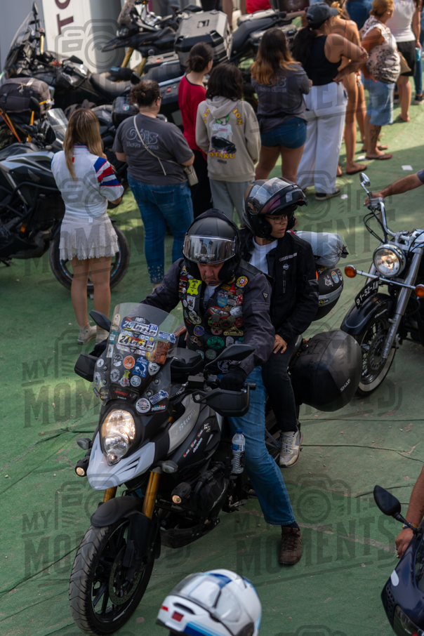 2026_2026 Góis Moto Clube - LAST DAY_JFP01075.jpg
