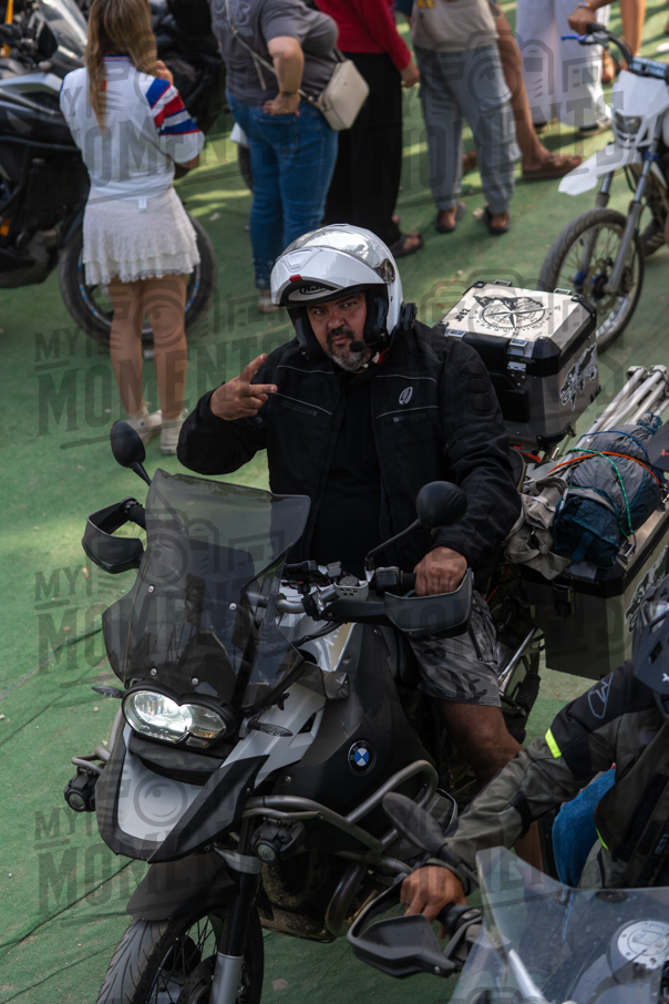 2026_2026 Góis Moto Clube - LAST DAY_JFP01084.jpg