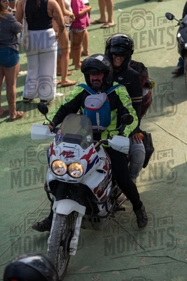 2026_2026 Góis Moto Clube - LAST DAY_JFP01091.jpg