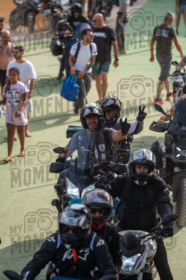 2026_2026 Góis Moto Clube - LAST DAY_JFP01096.jpg