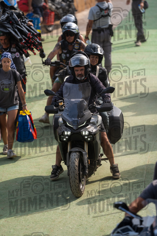 2026_2026 Góis Moto Clube - LAST DAY_JFP01102.jpg