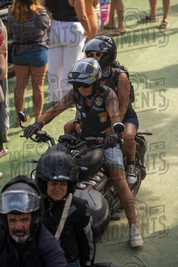 2026_2026 Góis Moto Clube - LAST DAY_JFP01106.jpg