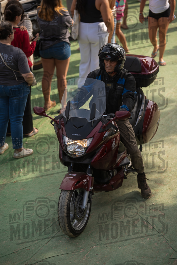 2026_2026 Góis Moto Clube - LAST DAY_JFP01110.jpg