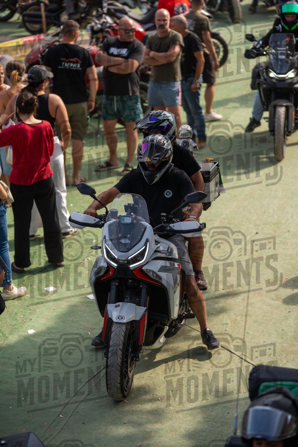 2026_2026 Góis Moto Clube - LAST DAY_JFP01130.jpg