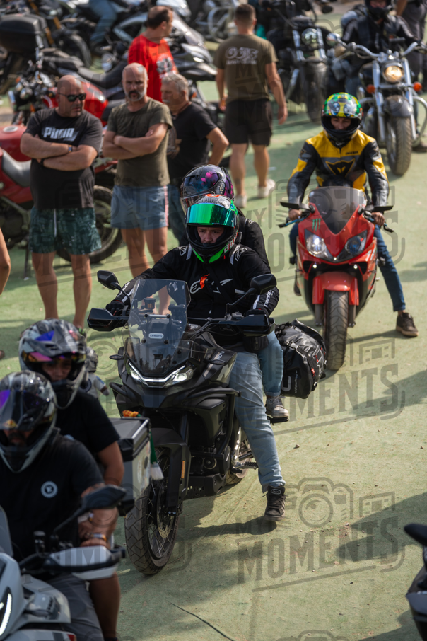 2026_2026 Góis Moto Clube - LAST DAY_JFP01131.jpg