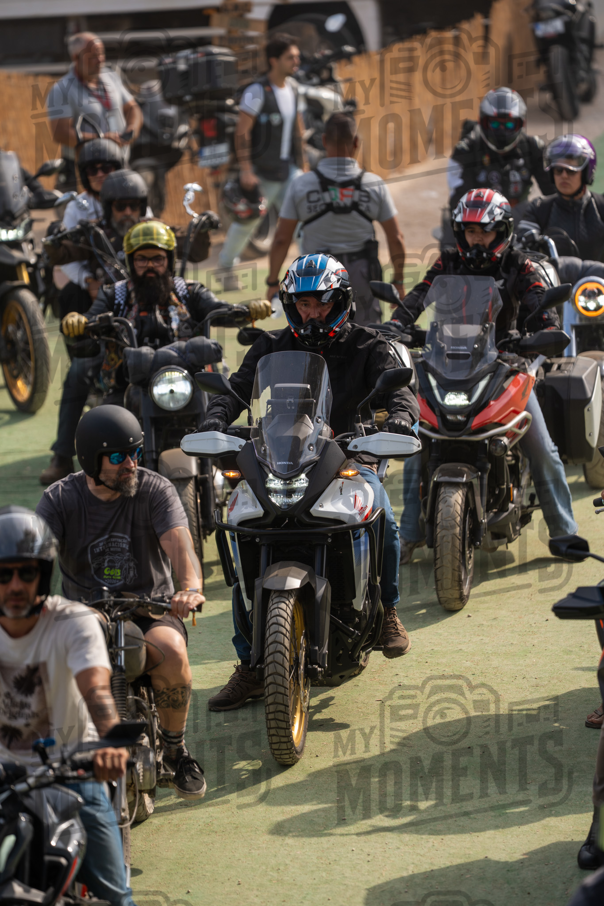 2026_2026 Góis Moto Clube - LAST DAY_JFP01149.jpg