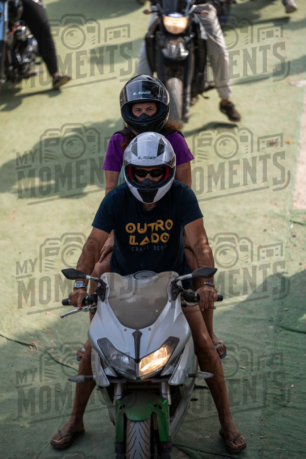 2026_2026 Góis Moto Clube - LAST DAY_JFP01156.jpg