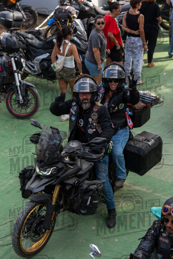 2026_2026 Góis Moto Clube - LAST DAY_JFP01170.jpg