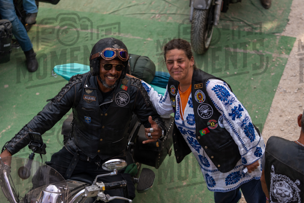 2026_2026 Góis Moto Clube - LAST DAY_JFP01174.jpg