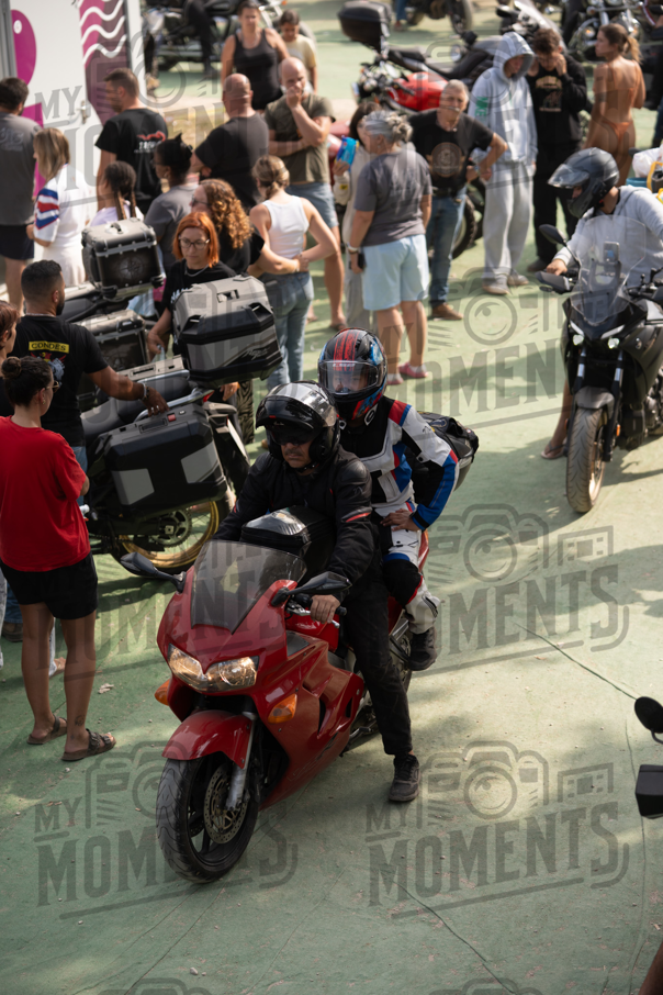 2026_2026 Góis Moto Clube - LAST DAY_JFP01177.jpg