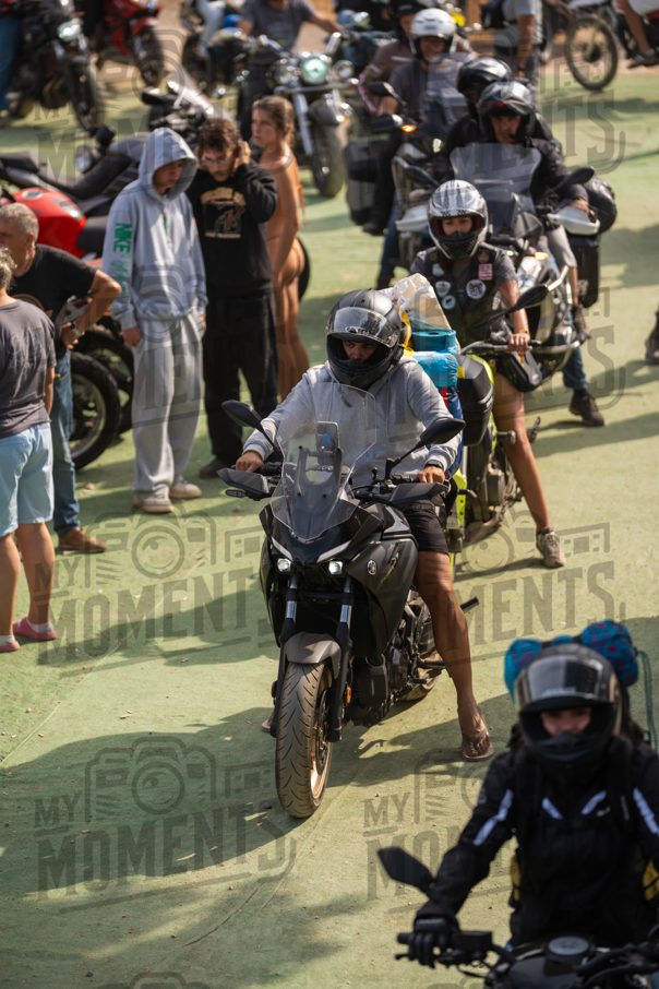 2026_2026 Góis Moto Clube - LAST DAY_JFP01179.jpg