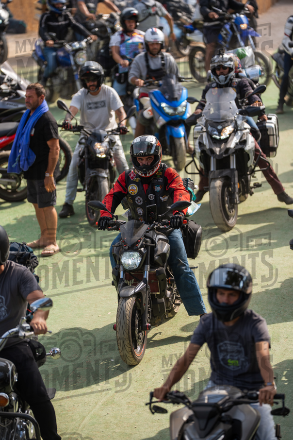 2026_2026 Góis Moto Clube - LAST DAY_JFP01190.jpg