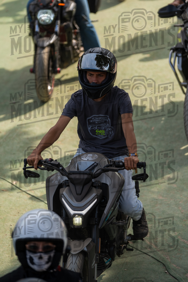 2026_2026 Góis Moto Clube - LAST DAY_JFP01191.jpg