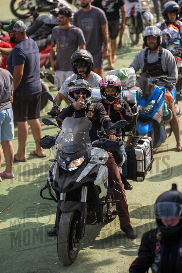 2026_2026 Góis Moto Clube - LAST DAY_JFP01195.jpg