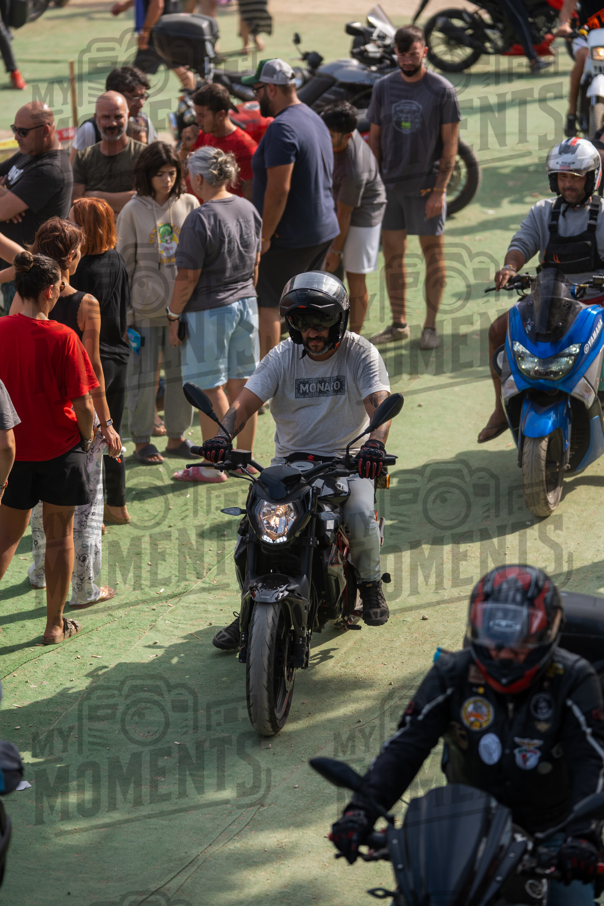 2026_2026 Góis Moto Clube - LAST DAY_JFP01197.jpg