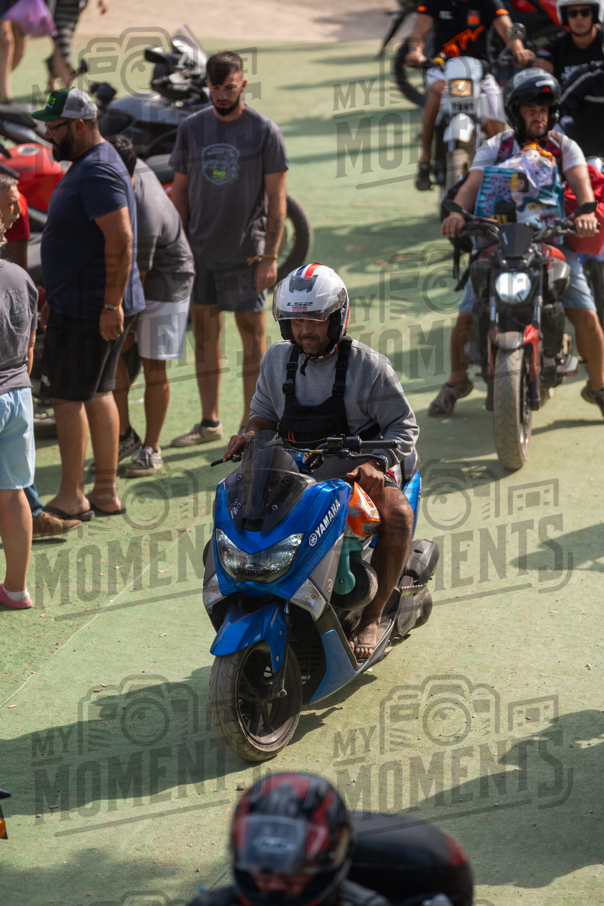 2026_2026 Góis Moto Clube - LAST DAY_JFP01198.jpg