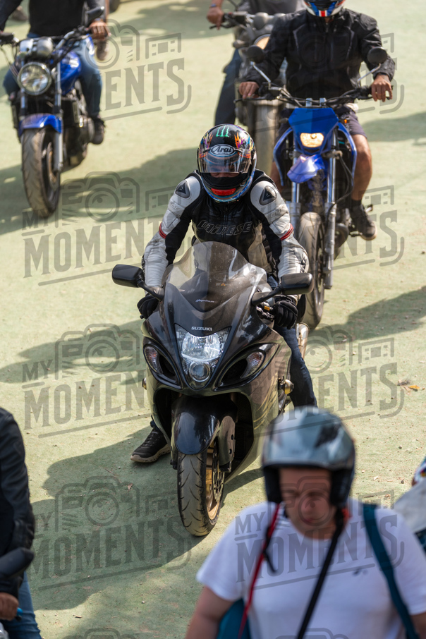 2026_2026 Góis Moto Clube - LAST DAY_JFP01201.jpg