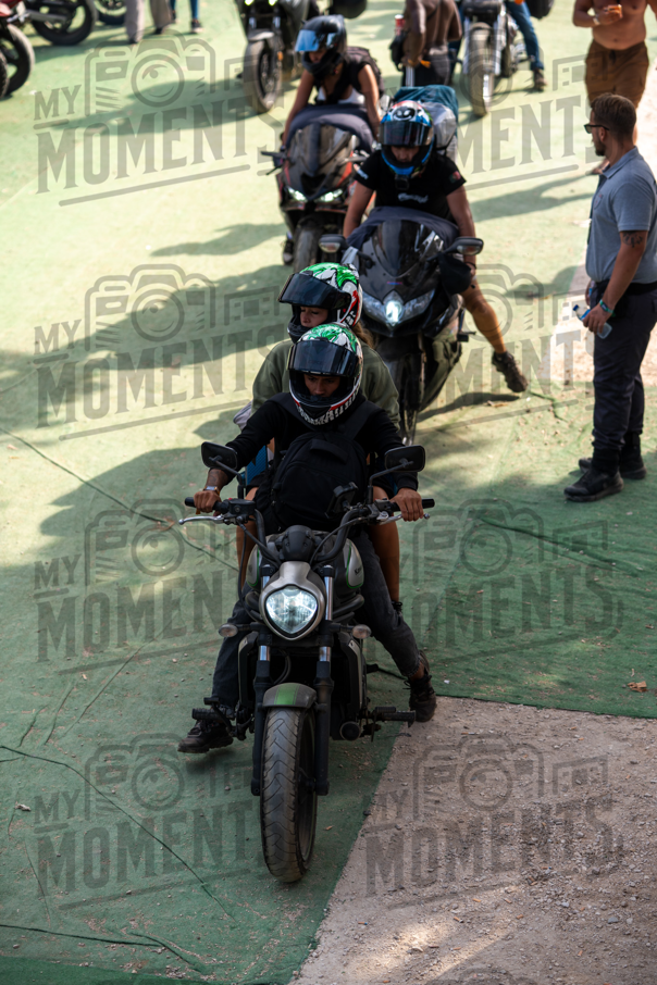 2026_2026 Góis Moto Clube - LAST DAY_JFP01245.jpg