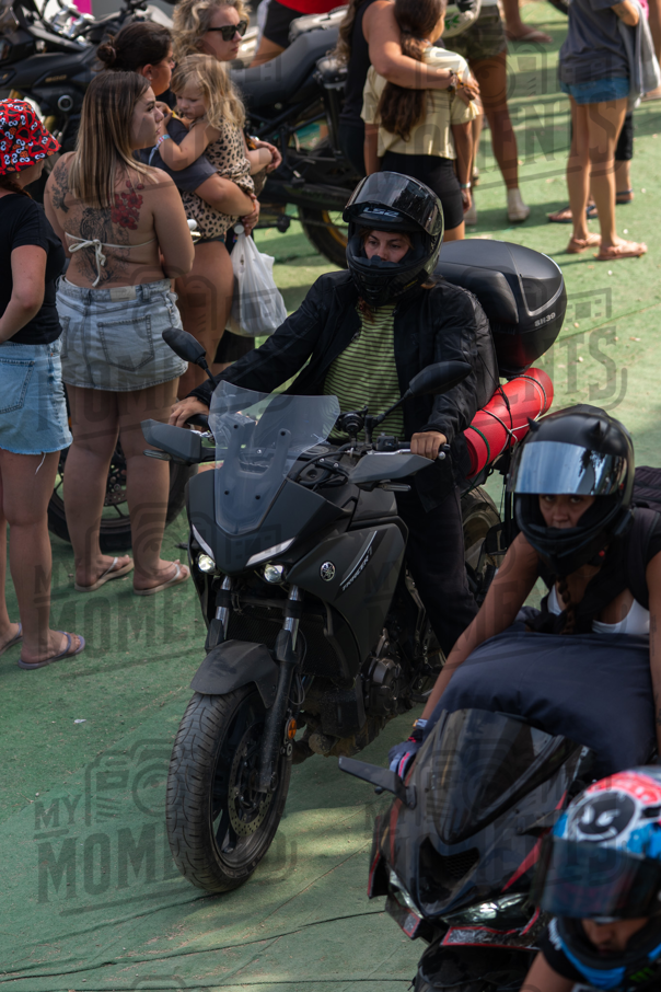 2026_2026 Góis Moto Clube - LAST DAY_JFP01249.jpg