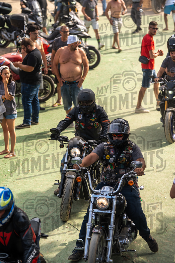 2026_2026 Góis Moto Clube - LAST DAY_JFP01265.jpg
