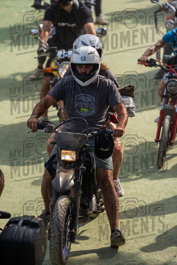 2026_2026 Góis Moto Clube - LAST DAY_JFP01277.jpg