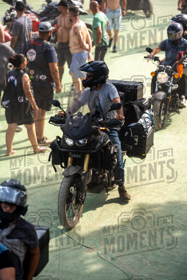2026_2026 Góis Moto Clube - LAST DAY_JFP01300.jpg