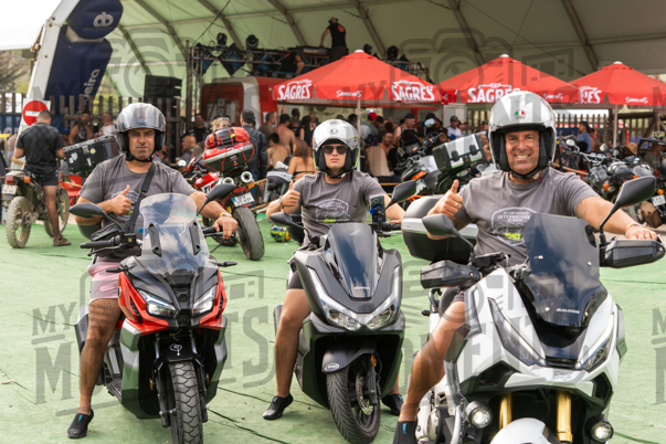 2026_14-Ago-2026 Góis Moto Clube - RECINTO TARDE_JFP09999.jpg