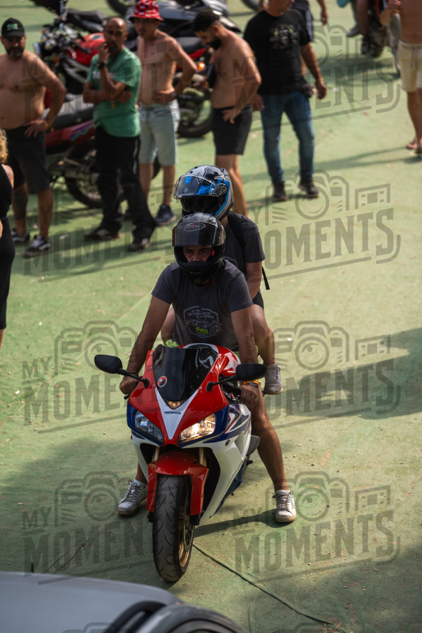 2026_2026 Góis Moto Clube - LAST DAY_JFP01308.jpg