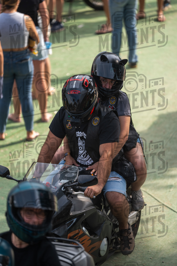 2026_2026 Góis Moto Clube - LAST DAY_JFP01317.jpg