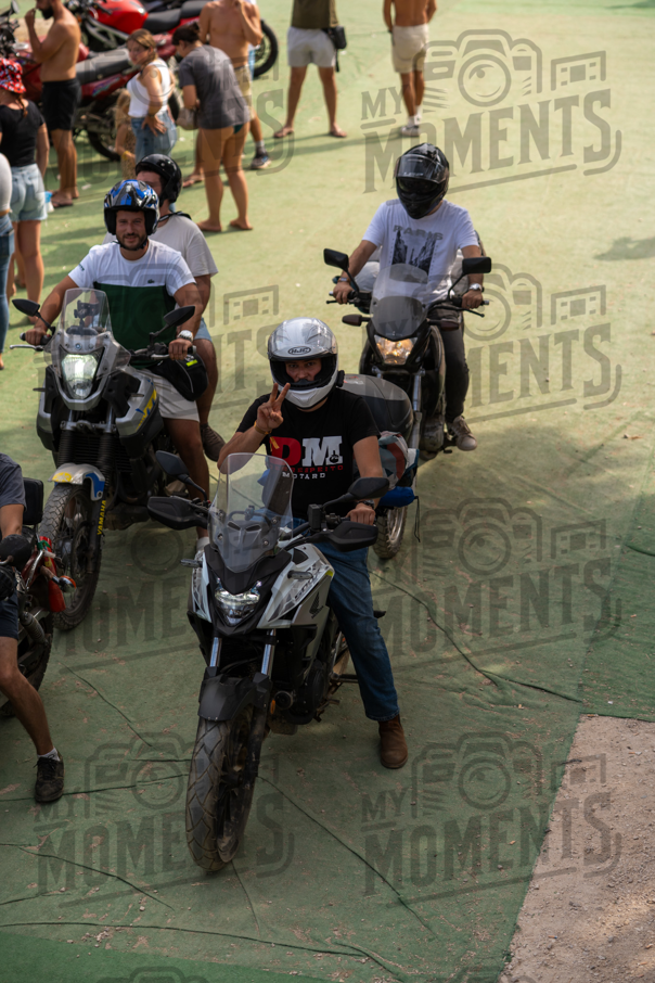 2026_2026 Góis Moto Clube - LAST DAY_JFP01324.jpg